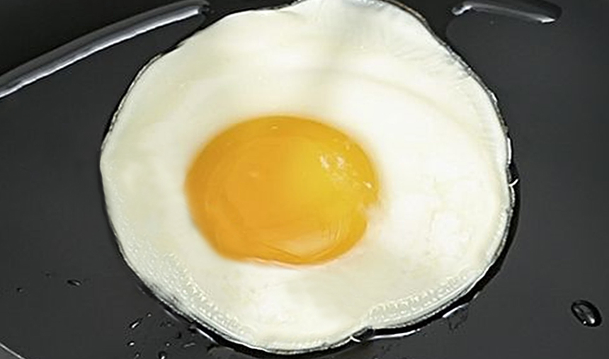 αυγό πρωτεΐνη - αυγά πρωτεΐνη - ασπράδι αυγού πρωτεΐνη - πόση πρωτεΐνη έχει ένα αυγό - πρωτεΐνη αυγού