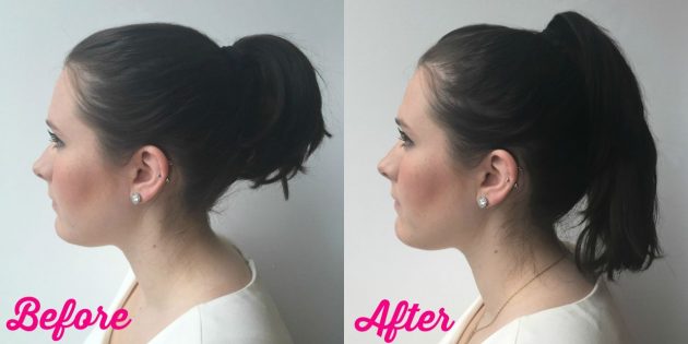 1434736248-syn-svn-1434645274-side-ponytail-text-before-and-after-trick