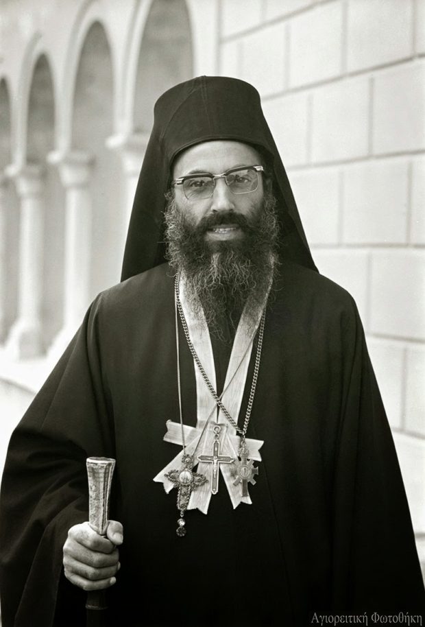 chrysostomos-episkopos-zitsis-1939-2012-5