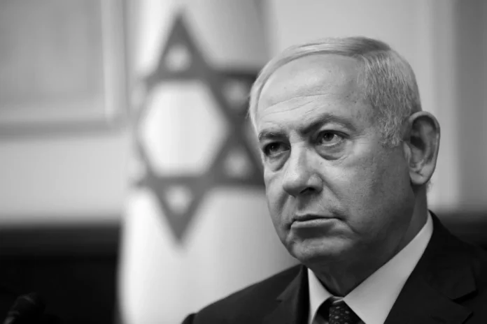 Μπροστά σε δίλημμα βρίσκεται ο ισραηλινός πρωθυπουργός Μπενιαμίν Νετανιάχου για το αν πρέπει να δεχτεί εκεχειρία ή να εισβάλει στη Ράφα