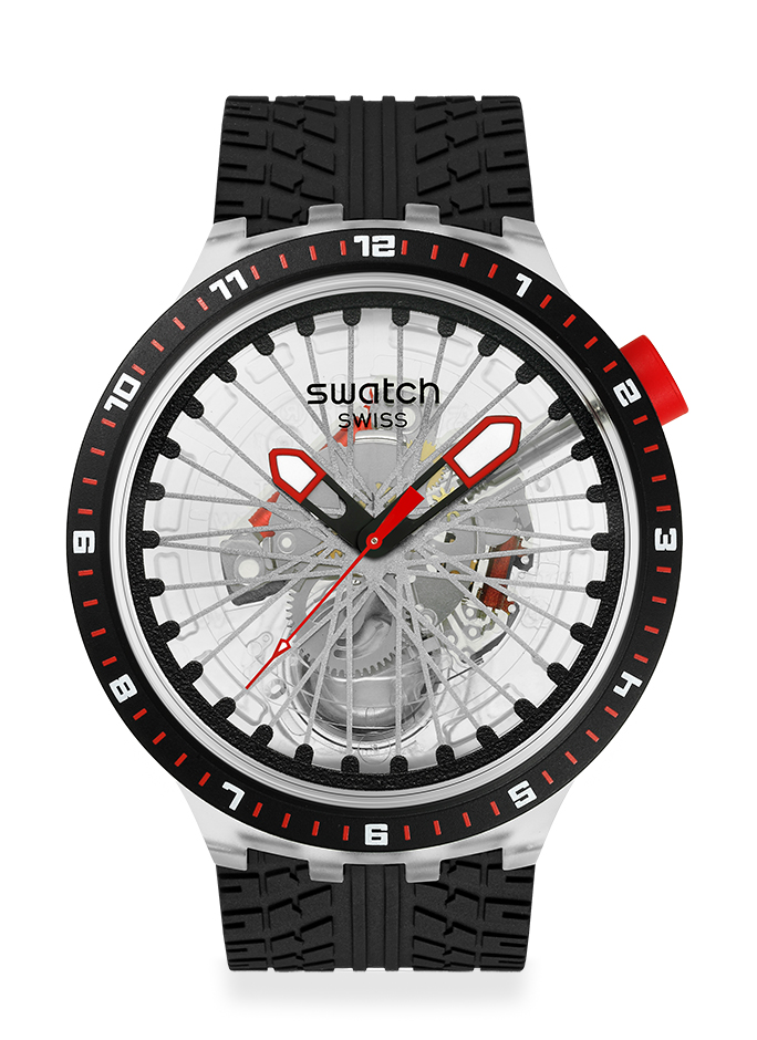 swatch-proteam-%cf%84%ce%ad%cf%83%cf%83%ce%b5%cf%81%ce%b9%cf%82-%ce%b1%ce%b8%ce%bb%ce%b7%cf%84%ce%ad%cf%82-%cf%83%cf%87%ce%b5%ce%b4%ce%b9%ce%ac%ce%b6%ce%bf%cf%85%ce%bd-%cf%84%ce%b1-%cf%81%ce%bf%ce%bb0