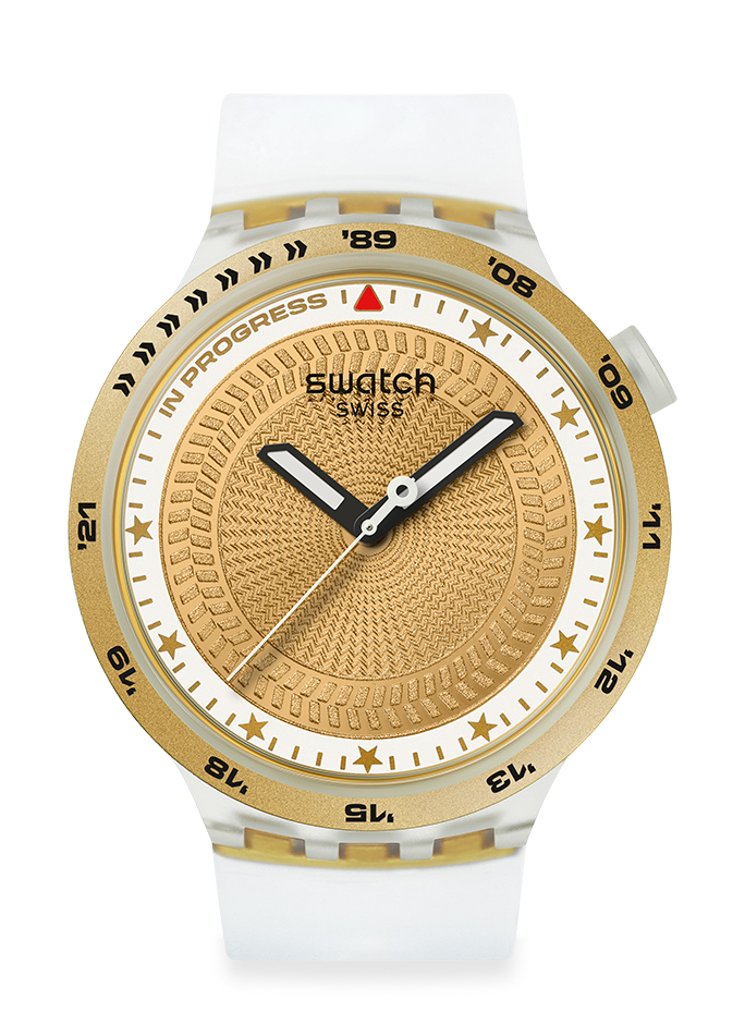 swatch-proteam-%cf%84%ce%ad%cf%83%cf%83%ce%b5%cf%81%ce%b9%cf%82-%ce%b1%ce%b8%ce%bb%ce%b7%cf%84%ce%ad%cf%82-%cf%83%cf%87%ce%b5%ce%b4%ce%b9%ce%ac%ce%b6%ce%bf%cf%85%ce%bd-%cf%84%ce%b1-%cf%81%ce%bf%ce%bb6