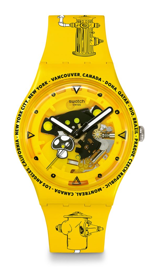 swatch-proteam-%cf%84%ce%ad%cf%83%cf%83%ce%b5%cf%81%ce%b9%cf%82-%ce%b1%ce%b8%ce%bb%ce%b7%cf%84%ce%ad%cf%82-%cf%83%cf%87%ce%b5%ce%b4%ce%b9%ce%ac%ce%b6%ce%bf%cf%85%ce%bd-%cf%84%ce%b1-%cf%81%ce%bf%ce%bb2