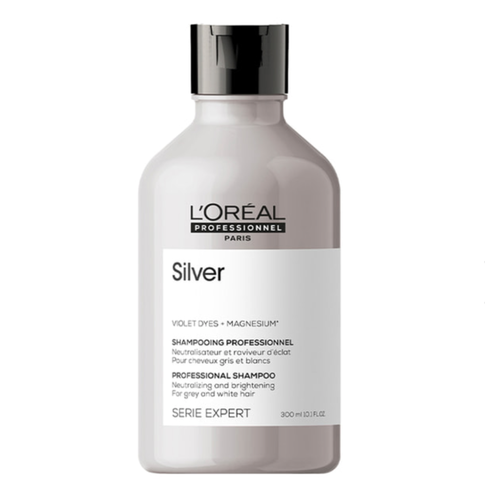 silver-shampoo-%ce%bf-%cf%86%cf%8d%ce%bb%ce%b1%ce%ba%ce%b1%cf%82-%ce%ac%ce%b3%ce%b3%ce%b5%ce%bb%ce%bf%cf%82-%cf%80%ce%bf%cf%85-%ce%b4%ce%b9%ce%b1%cf%84%ce%b7%cf%81%ce%b5%ce%af-%cf%84%ce%b1-%ce%bc0