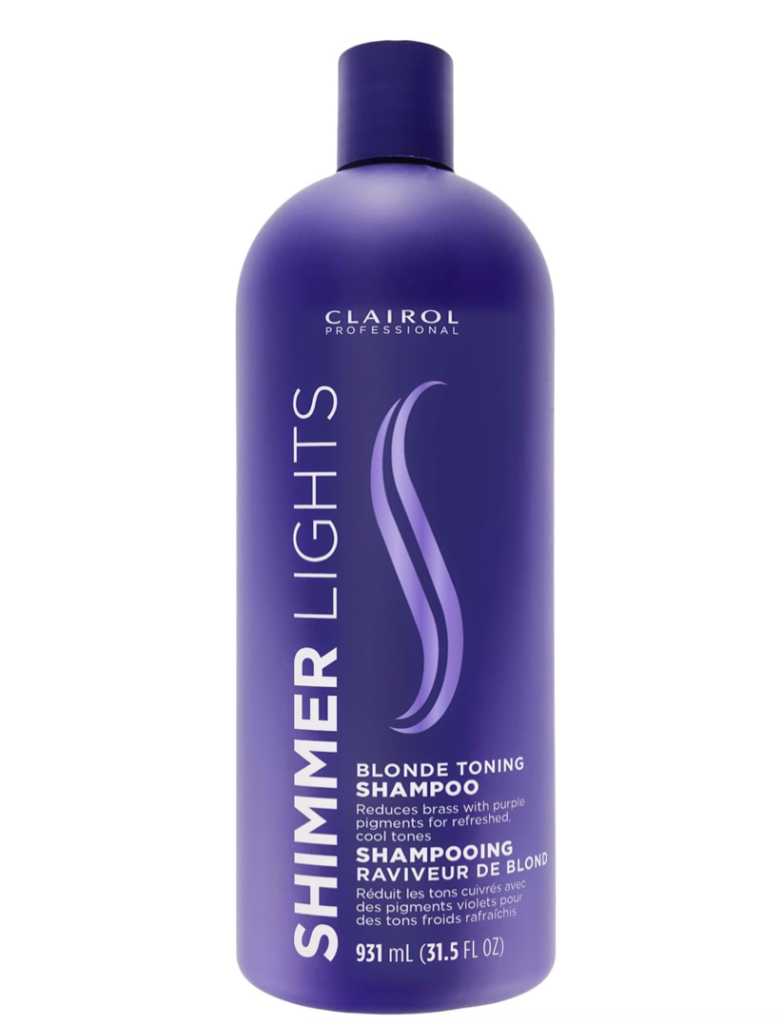 silver-shampoo-%ce%bf-%cf%86%cf%8d%ce%bb%ce%b1%ce%ba%ce%b1%cf%82-%ce%ac%ce%b3%ce%b3%ce%b5%ce%bb%ce%bf%cf%82-%cf%80%ce%bf%cf%85-%ce%b4%ce%b9%ce%b1%cf%84%ce%b7%cf%81%ce%b5%ce%af-%cf%84%ce%b1-%ce%bc2