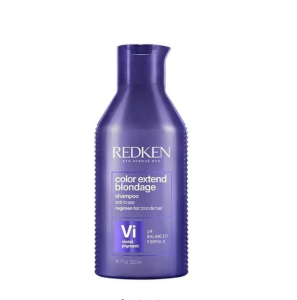 silver-shampoo-%ce%bf-%cf%86%cf%8d%ce%bb%ce%b1%ce%ba%ce%b1%cf%82-%ce%ac%ce%b3%ce%b3%ce%b5%ce%bb%ce%bf%cf%82-%cf%80%ce%bf%cf%85-%ce%b4%ce%b9%ce%b1%cf%84%ce%b7%cf%81%ce%b5%ce%af-%cf%84%ce%b1-%ce%bc6