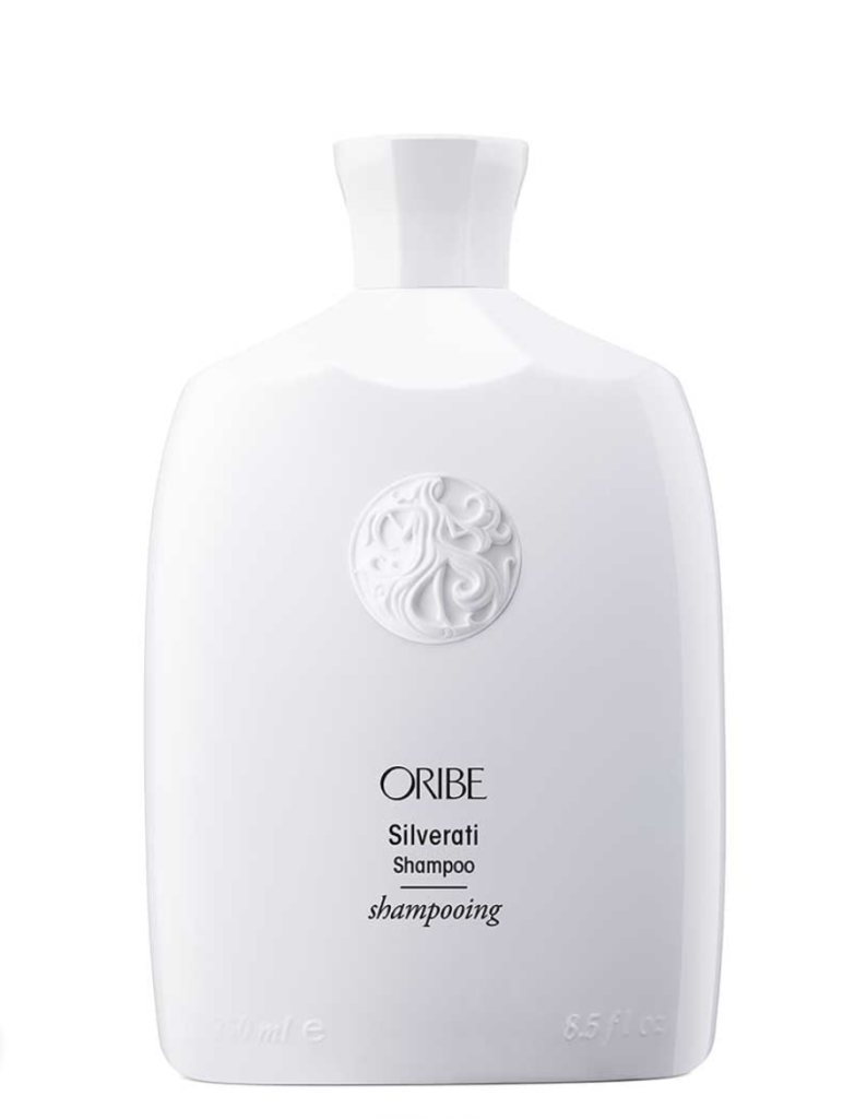 silver-shampoo-%ce%bf-%cf%86%cf%8d%ce%bb%ce%b1%ce%ba%ce%b1%cf%82-%ce%ac%ce%b3%ce%b3%ce%b5%ce%bb%ce%bf%cf%82-%cf%80%ce%bf%cf%85-%ce%b4%ce%b9%ce%b1%cf%84%ce%b7%cf%81%ce%b5%ce%af-%cf%84%ce%b1-%ce%bc8