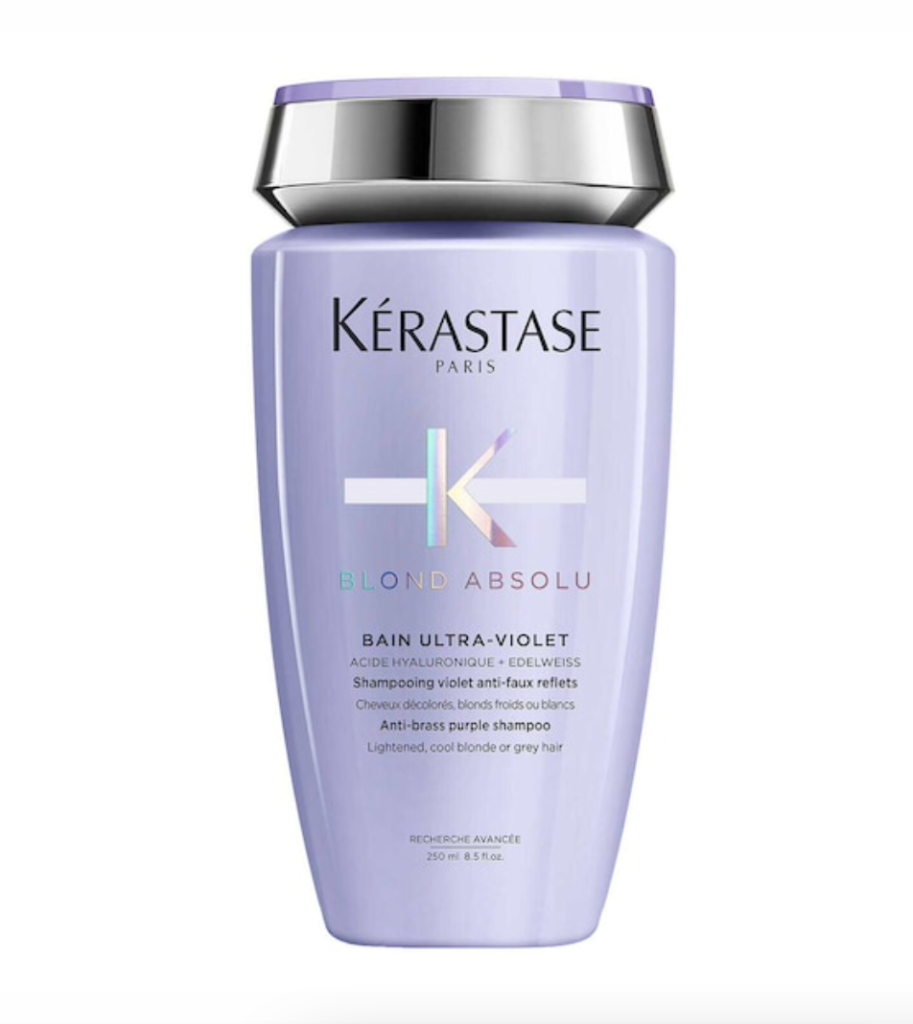 silver-shampoo-%ce%bf-%cf%86%cf%8d%ce%bb%ce%b1%ce%ba%ce%b1%cf%82-%ce%ac%ce%b3%ce%b3%ce%b5%ce%bb%ce%bf%cf%82-%cf%80%ce%bf%cf%85-%ce%b4%ce%b9%ce%b1%cf%84%ce%b7%cf%81%ce%b5%ce%af-%cf%84%ce%b1-%ce%bc10